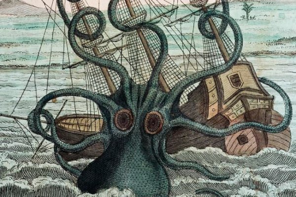 Kraken зеркало krakens13 at