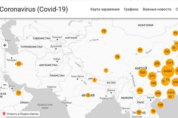 Кракен пользователь не найден