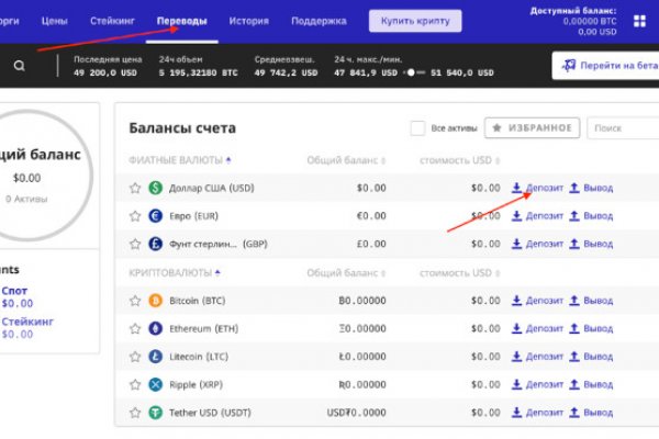 Кракен зеркало krk market com