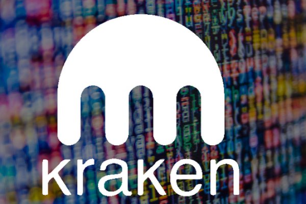 Kraken маркетплейс