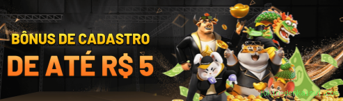 App vs Site Mobile jokin-denkaisui.com