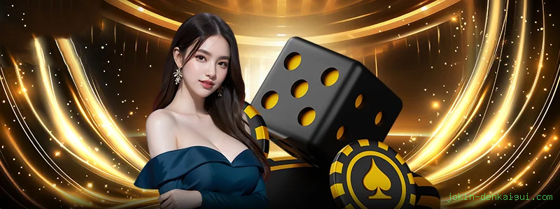 Betsoft Gaming Slots 3D jokin-denkaisui.com