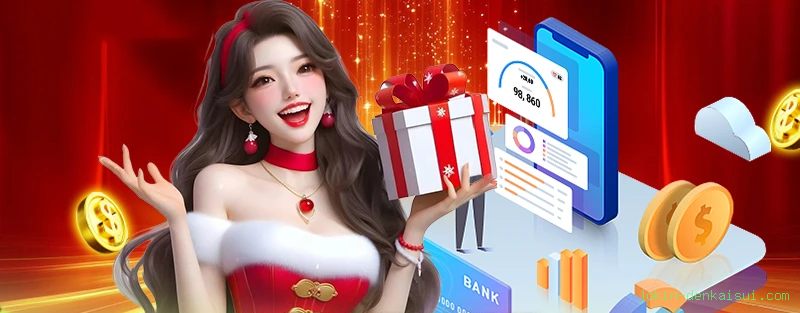 Cadastro jokin-denkaisui.com