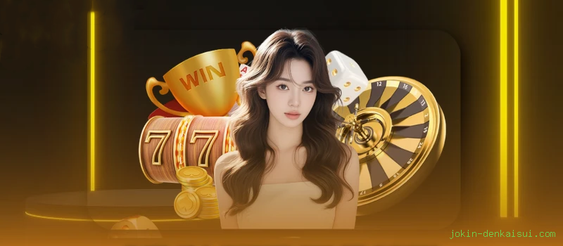 Fortune Ox Slot jokin-denkaisui.com