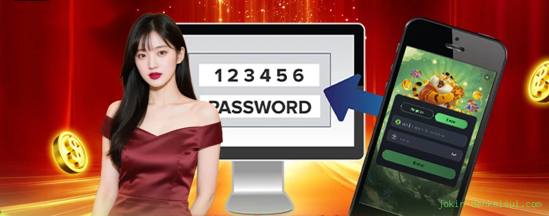 Gates of Olympus Estratégias