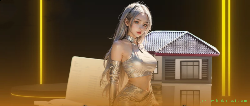 jokin-denkaisui.com Cassino Clássico