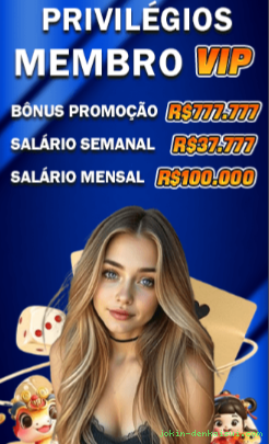 jokin-denkaisui.com Cassino Clássico